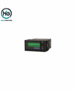 471A-29-A-X-X-X-E1 Tsuruga