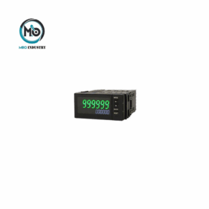 471A-29-A-X-X-X-E1 Tsuruga