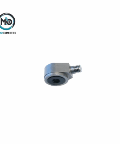 8714B500M5 Kistler Instrumente