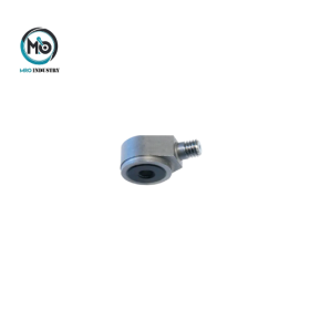 8714B500M5 Kistler Instrumente