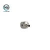 8763B500BB Kistler Instrumente