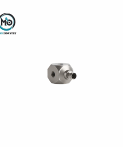 8763B500BB Kistler Instrumente