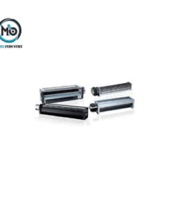 AC-097-060 Kyungjin Blower