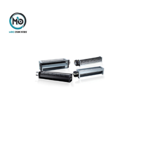 AC-097-060 Kyungjin Blower