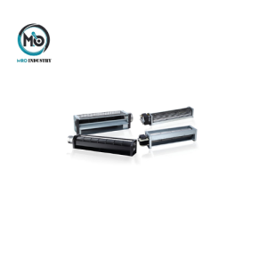 AC-097-060 Kyungjin Blower