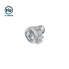 ASC0080-1MS370-5 AIRTECH