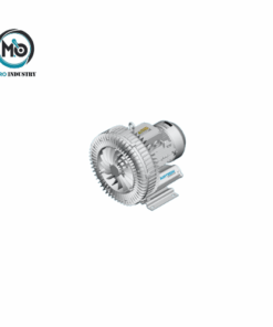 ASC0080-1MS370-5 AIRTECH