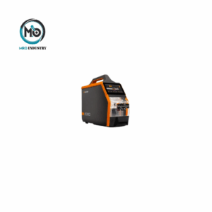 B300 Schleuniger