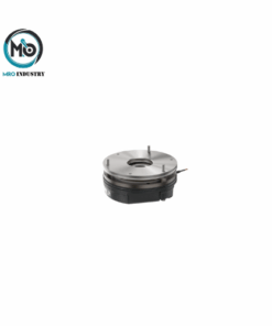 BFK458-18E Kendrion Binder