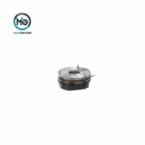 BFK458-18E Kendrion Binder