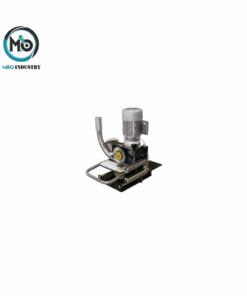 BT 8113 00833275 Erhardt-leimer