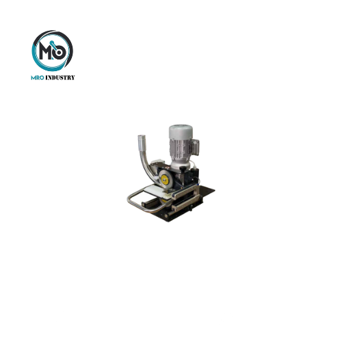 BT 8113 00833275 Erhardt-leimer