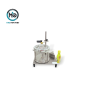 Canneed-PEPT-100 CanNeed