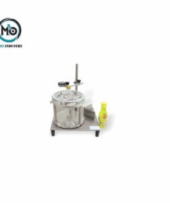 Canneed-PEPT-100 CanNeed