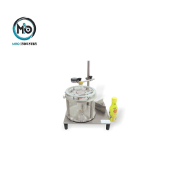 Canneed-PEPT-100 CanNeed
