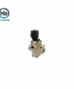 D2153B7001 Ross Controls