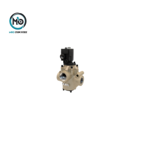 D2153B7001 Ross Controls