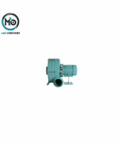 DTB-414S Dongkun