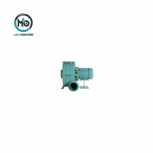 DTB-414S Dongkun