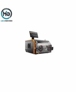 E400 Schleuniger