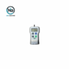 FGJN-2 NIDEC DRIVE