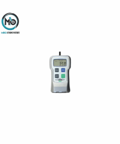 FGJN-2 NIDEC DRIVE