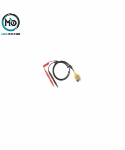 Fluke-BTL10 FLUKE