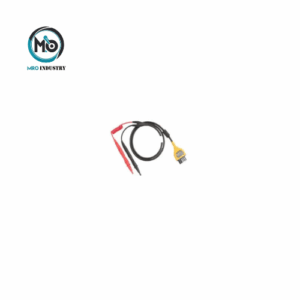 Fluke-BTL10 FLUKE