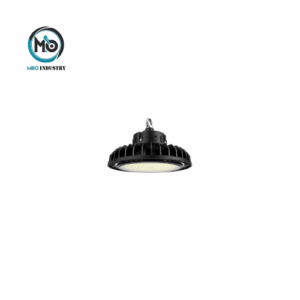 HB28–150 AGC Lighting