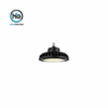 HB28–150 AGC Lighting