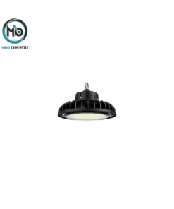 HB28–150 AGC Lighting