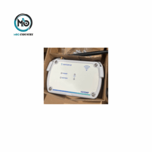 HD35APW Senseca