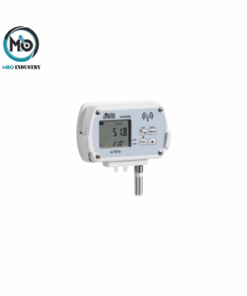 HD35EDL17PTC Senseca