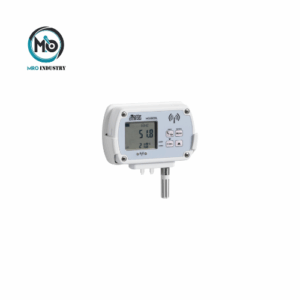 HD35EDL17PTC Senseca
