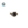 ICD100A BlackBox