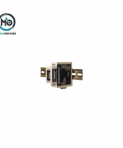 ICD100A BlackBox