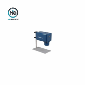 IR3000-1-H MOIST TECH