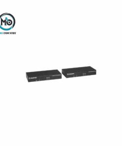KVXLCHF-100-SFP-BUN1 BlackBox