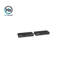 KVXLCHF-100-SFP-BUN1 BlackBox