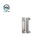 LV-400-M12-00022 F.LLI Giacomello