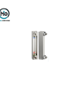 LV-400-M12-00022 F.LLI Giacomello