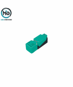 NBN30-U1K-N0 P+F