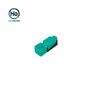 NBN30-U1K-N0 P+F