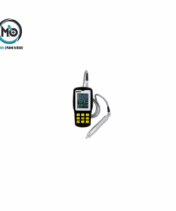 PHT-6010 Phase II