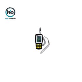 PHT-6010 Phase II