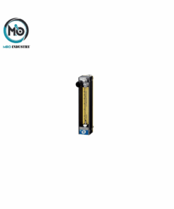 RK1200-12-SS-14-O2-1Lmin-0.3MPa-0MPa-D Kofloc