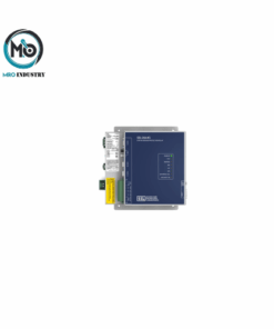 SEL-2664S SELINC