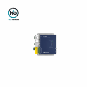 SEL-2664S SELINC