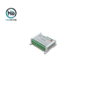 STC-104 TENGCON