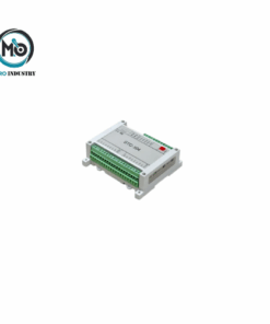 STC-104 TENGCON